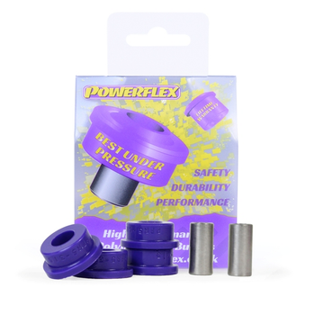 Powerflex Rear ARB End Link To Arm Bush PFR5-315 - Fits BMW Z Series Z3 inc M (1994 - 2002)