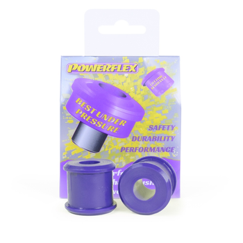Powerflex Rear ARB End Link To Bar Bush PFR5-316 - Fits BMW Z Series Z3 inc M (1994 - 2002)