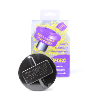 Powerflex Jack Pad Adaptor PF5-4660 - Fits BMW 7 Series G11 (2015 on)