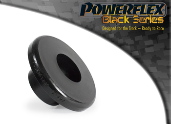 Powerflex Ride Height Adjuster Shim PFR5-427BLK - Fits BMW 3 Series E90, E91, E92 & E93 (2005-2013) E9* Sedan / Touring / Coupe / Conv