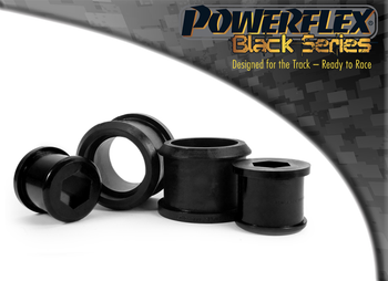Powerflex Front Lower Arm Rear Bush PFF1-502BLK - Fits Alfa Romeo 159 (2005-2011)
