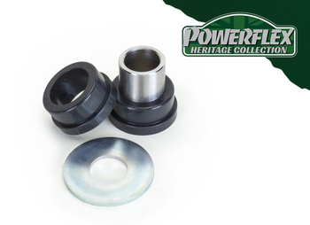 Powerflex Rear Watts Linkage Coupling Bush PFR1-211H - Fits Alfa Romeo Alfetta, Giulietta, GTV6 Type 116 (1972-1987), 75 (1985-1992)