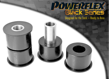 Powerflex Rear Trailing Arm Rear Bush PFR1-405BLK - Fits Alfa Romeo 105/115 Guilia, GT, GTA, GTV (1963-1977)