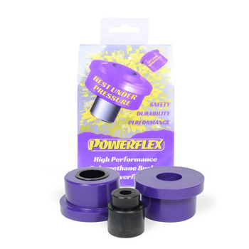 Powerflex Rear Diff Rear Mounting Bush PFR85-426 - Fits Audi A3 / S3 / RS3 A3 / S3 8L (1996-2003) A3 / S3 MK1 8L 4WD (1999-2003)