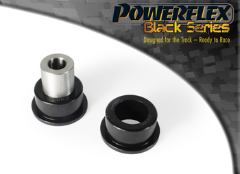 Powerflex Lower Torque Mount Small Bush PFF3-1325BLK - Fits Audi A3 / S3 / RS3 A3 / S3 / RS3 8V (2013 - 2020) RS3 MK3 8V (2015 - 2020)