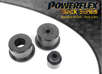 Powerflex Rear Diff Front Mounting Bush PFR85-425BLK - Fits Audi A3 / S3 / RS3 A3 / S3 8L (1996-2003) A3 / S3 MK1 8L 4WD (1999-2003)