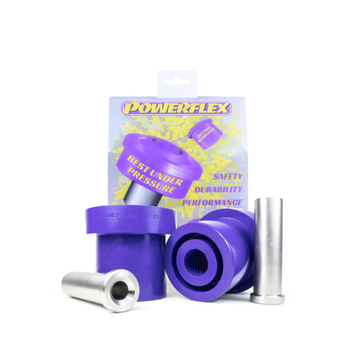 Powerflex Rear Beam Mount Bush PFR3-215 - Fits Audi A6 / S6 / RS6 A6 / S6 / RS6 C5 (1997-2005) A6 Avant (1998 - 2001)