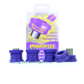 Powerflex Rear Anti Roll Bar Link Bush PFR3-1116 - Fits Audi A6 / S6 / RS6 A6 / S6 / RS6 C5 (1997-2005) S6 Avant Quattro (1998 - 2005)