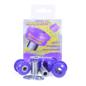 Powerflex Rear Anti Roll Bar Link Bush PFR3-718 - Fits Audi A8 / S8 A8 / S8 D4 (2010 - 2017) S8 Quattro (2010 - 2017)