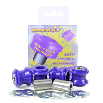 Powerflex Front Anti Roll Bar Link Bush PFF3-213 - Fits Audi Q5 / SQ5 Q5 / SQ5 (2008-2017) Q5 (2008-2017)