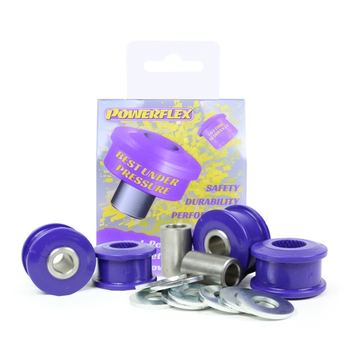 Powerflex Front Anti Roll Bar Link Bush 12mm PFF3-913-12 - Fits Audi Q7 Q7 4M (2015 - ON)