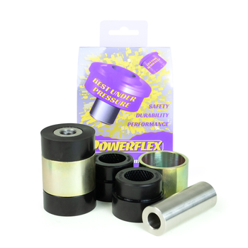 Powerflex Rear Lower Track Rod Inner Bush PFR85-512 - Fits Audi Q3 / RSQ3 Q3 / RSQ3 8U (2012 - 2018) Q3 8U