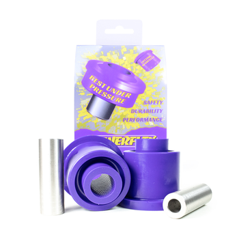 Powerflex Rear Beam Mounting Bush PFR12-210 - Fits Citroen C3 Models C3 (2002-2010)