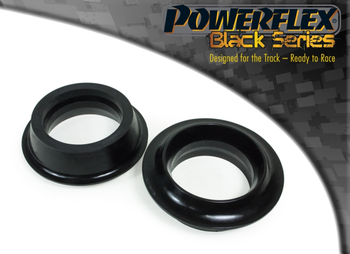 Powerflex Front Strut Top Mount Bush PFF50-230BLK - Fits Citroen C15 (1984-2006)