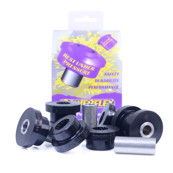 Powerflex Rear Upper Wishbone Inner Bush PFR12-516 - Fits Citroen C6 (2005-2012)
