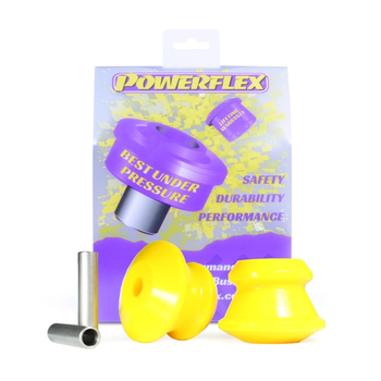 Powerflex Rear Beam Mounting Bush PFR19-107 - Fits Ford Escort Models Escort RS Cosworth (1992-1996)