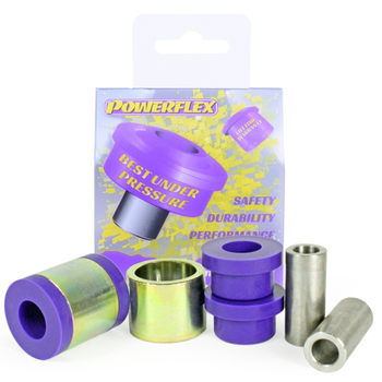 Powerflex Rear Trailing Arm Front Bush PFR19-906 - Fits Ford Mondeo Models Mondeo MK1/2 (1992 - 2000)