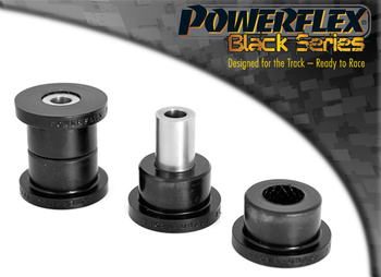 Powerflex Front Control Arm Front Bush PFF80-1401BLK - Fits Holden  Cascada (2015 - 2017)