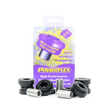 Powerflex Rear Toe Link Arm Bush PFR25-114 - Fits Honda Integra Models Integra Mk3 DB/DC2 inc. Type-R (1993-2001)