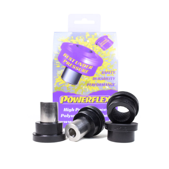 Powerflex Front Wishbone Inner Bush PFF42-602 - Fits Honda Civic Models Civic Mk5 EG-EJ inc CRX del Sol (1991-1995)