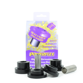 Powerflex Front Wishbone Rear Bush PFF25-103 - Fits Honda Integra Models Integra Mk3 DB/DC2 inc. Type-R (1993-2001)