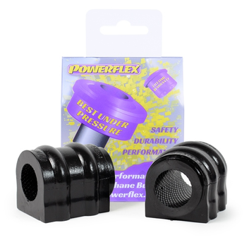 Powerflex Front Anti Roll Bar Bush 22.5mm PFF26-103-22.5 - Fits Hyundai Santa Fe Models Santa Fe TM (2018 on)