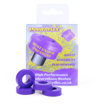 Powerflex Rear Anti Roll Bar Link Bush PFR27-210 - Fits Jaguar (Daimler) XJ8, XJR, XJ Sport - X308 (1997 - 2003)