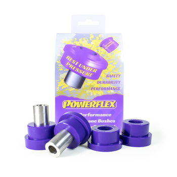 Powerflex Front Lower Wishbone Front Bush PFF27-203 - Fits Jaguar (Daimler) XK8, XKR - X100 (1996 - 2006)