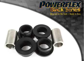 Powerflex Front Lower Wishbone Front Bush PFF27-401BLK - Fits Jaguar (Daimler) XJ6, XJ6R - X300 & X306 (1994 - 1997)