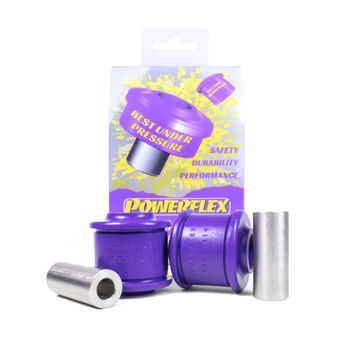 Powerflex Rear Upper Arm Front Bush PFR27-614 - Fits Jaguar (Daimler) XJ - X351 (2010 - 2019)