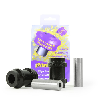 Powerflex Rear Anti Roll Bar Drop Link Bush PFR26-116 - Fits Kia Cee'd/Proceed/XCeed Models Cee'd/Proceed/XCeed CD inc GT (2018 on)