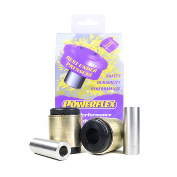 Powerflex Rear Lower Arm Inner Front Bush PFR27-610 - Fits Jaguar (Daimler) XK, XKR - X150 (2006 - 2014)