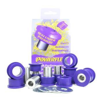 Powerflex Rear Transverse Link Arm Bush PFR32-208 - Fits Land Rover Freelander Freelander 1 L314 (1997 - 2006)