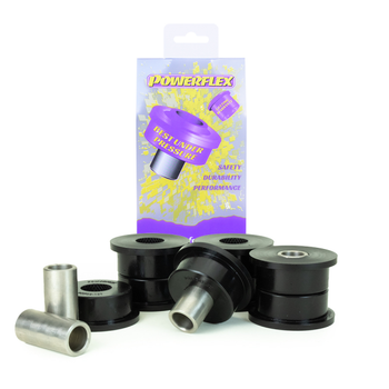 Powerflex Front Radius Arm Front Bush PFF32-107 - Fits Land Rover Range Rover inc Sport, Evoque & Classic Range Rover Classic (1970 - 1985)