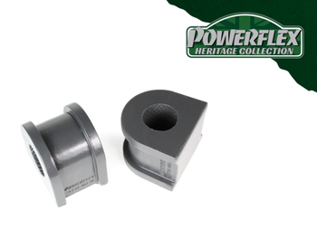 Powerflex Front Anti Roll Bar Bush 28mm PFF32-103-28H - Fits Land Rover Discovery Discovery 1 (1989-1998)