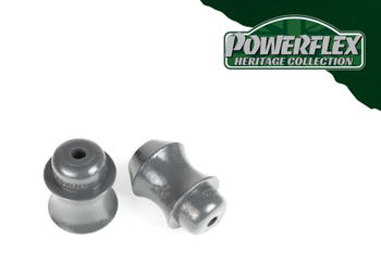 Powerflex Front Anti Roll Bar Outer Bush PFF30-304H - Fits Lancia Delta 1600 GT & HF Turbo 2WD (1986-1992)