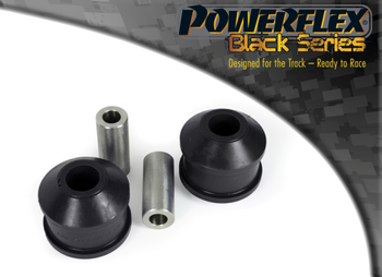 Powerflex Front Lower Arm Rear Bush PFF36-400BLK - Fits Mazda MX-5, Miata, Eunos Mk3 NC (2005-2015)