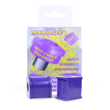 Powerflex Rear Anti Roll Bar Bush 19mm PF34-803-19 - Fits Lotus Exige (2000 - 2021) Exige Series 3 (2012-2016)