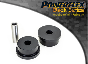 Powerflex Lower Engine Mount Bush PFR34-232BLK - Fits Lotus 340R (2000)