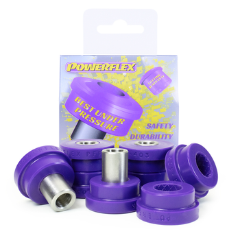 Powerflex Front Anti Roll Bar Link Bush PFF63-403 - Fits MG ZR (2001-2005)