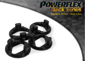 Powerflex Transmission Mount Bush Insert Kit PFR34-1120BLK - Fits Lotus Emira (2022 on)