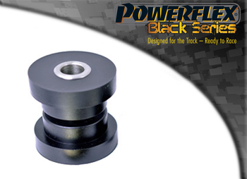 Powerflex Upper Engine Mount Steady Bush PFR34-230BLK - Fits Lotus Exige (2000 - 2021) Exige Series 1 (2000-2002)