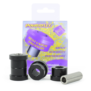 Powerflex Rear Lower Arm Inner Bush 35mm PFR42-611 - Fits MG ZS Mk1 (2001-2005)