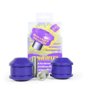 Powerflex Front Lower Arm Rear Bush PFF36-400 - Fits Mazda MX-5, Miata, Eunos Mk3 NC (2005-2015)