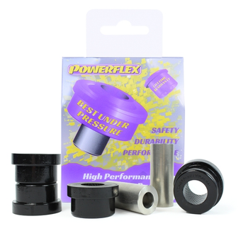 Powerflex Rear Track Control Arm Inner Bush PFR36-506 - Fits Mazda RX-8 (2003-2012)