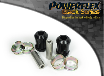 Powerflex Front Lower Arm Inner Bush PFF40-701BLK - Fits Mercedes-Benz SLK R172 (2011-2020)