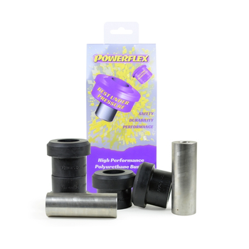 Powerflex Front Arm Front Bush PFF40-401 - Fits Mercedes-Benz E-CLASS W124 (1984 - 1996)