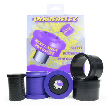 Powerflex Front Arm Rear Bush PFF5-1802 - Fits Mini R61 Paceman (2013 - 2016) R61 Paceman 2WD (2013 - 2016)