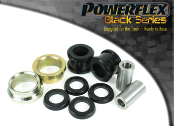 Powerflex Front Wishbone Front Bush PFF46-801BLK - Fits Nissan Leaf (2011 on )