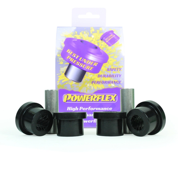 Powerflex Front Wishbone Front Bush PFF44-101 - Fits Mitsubishi Lancer Evolution IV, V & VI RS/GSR (1996 - 2001)